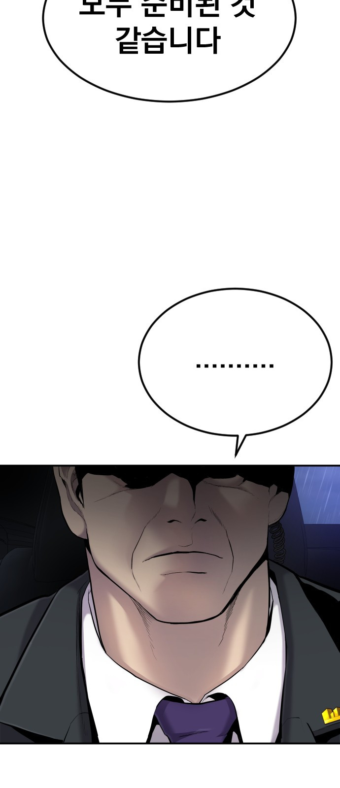 1685746189_40418079816313.jpg