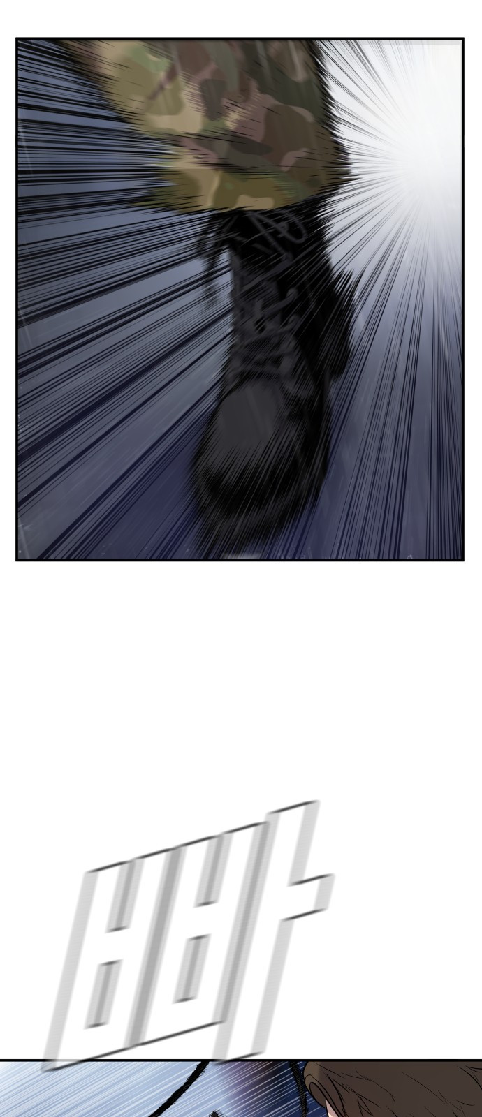 1685746229_39316138910823.jpg