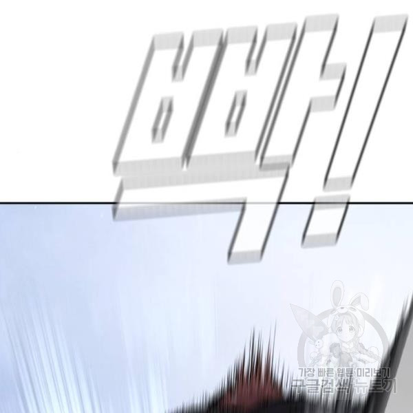 1685747528_72558794640310.jpg