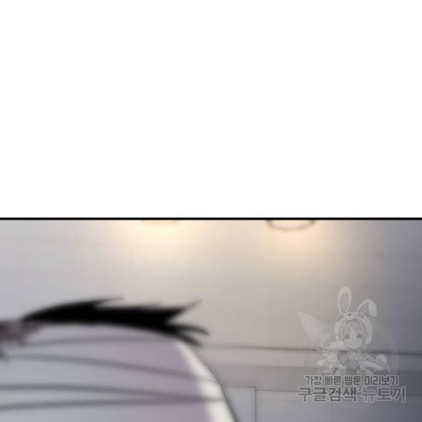 1685747541_83438881927834.jpg