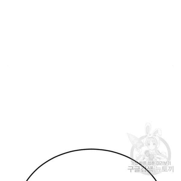 1685747510_53791307645057.jpg