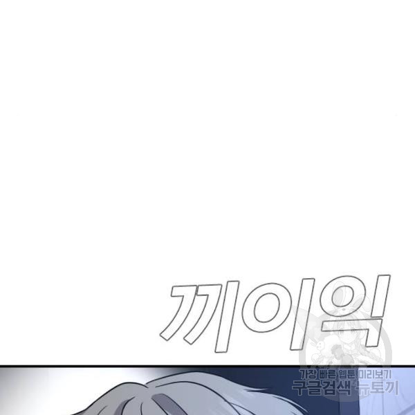 1685747538_88126102983724.jpg