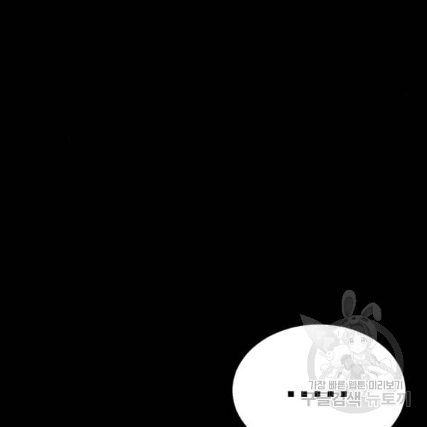1685747478_64185478002084.jpg