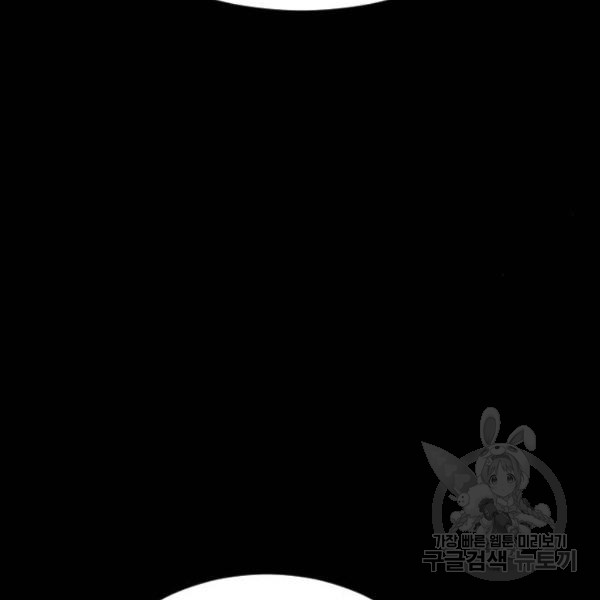 1685747473_41471684722122.jpg