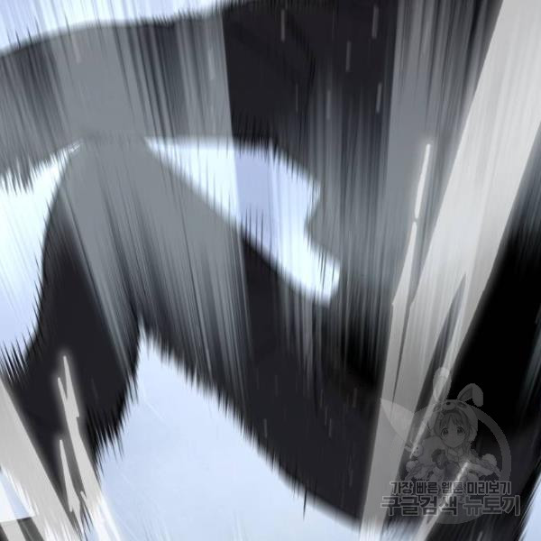 1685747528_44168155903222.jpg