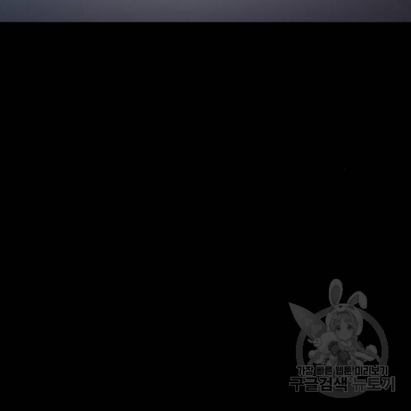 1685747478_39578896591416.jpg