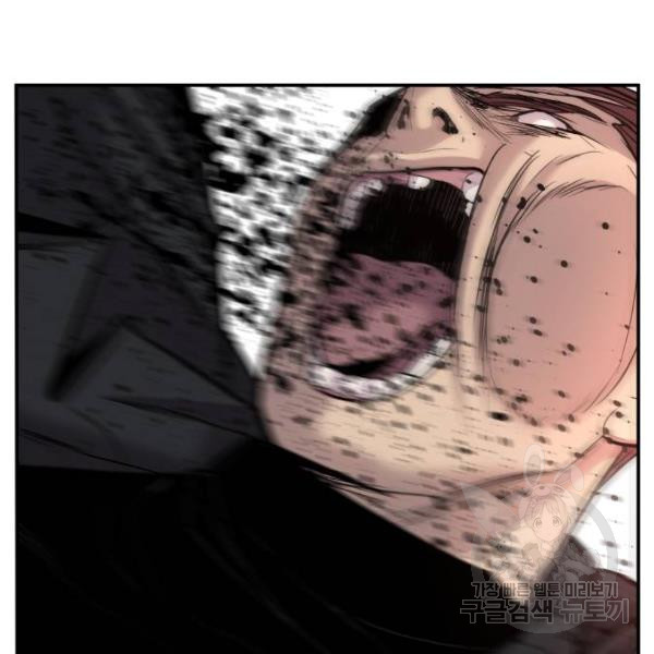 1685747529_70543352335792.jpg
