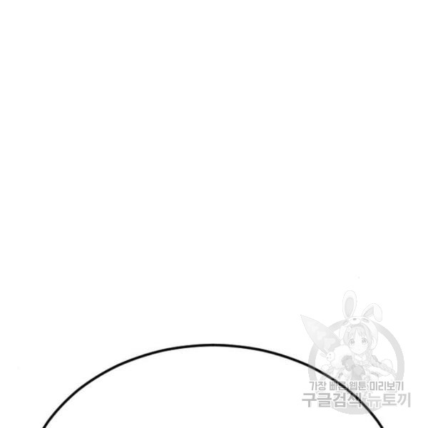 1685746014_59562225813718.jpg