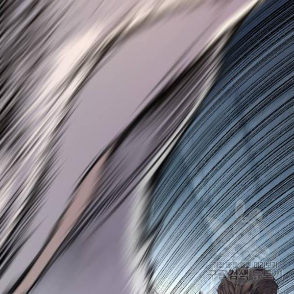 1685746036_15766344747404.jpg