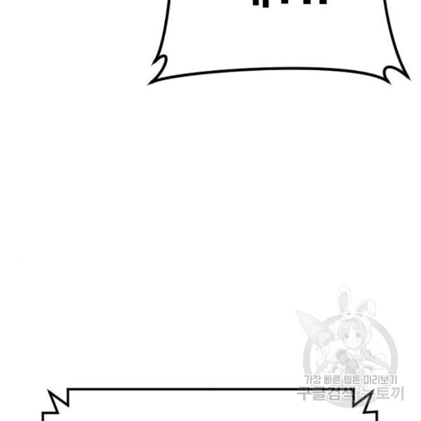 1685745997_43922885228982.jpg