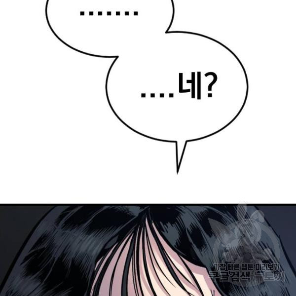 1685745994_39584334316284.jpg