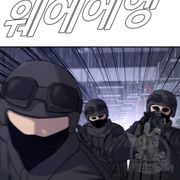 1685745983_65220420809600.jpg