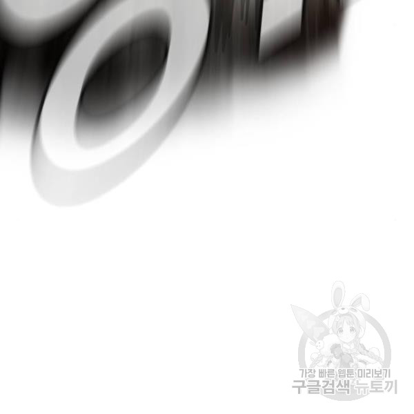1685747173_95244933389895.jpg