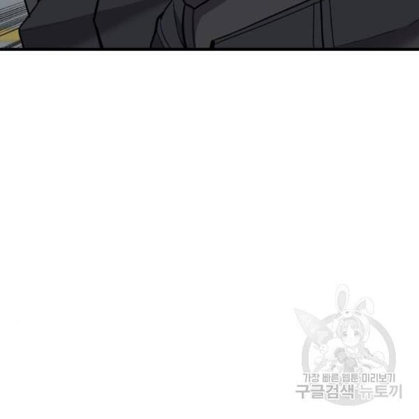 1685747174_90257537071099.jpg