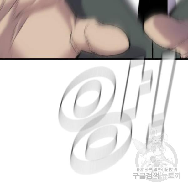 1685747212_26799011742145.jpg