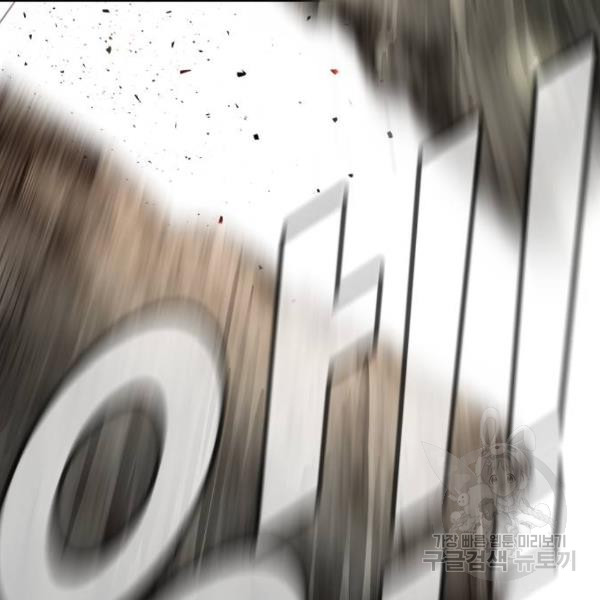 1685747173_79334643112929.jpg