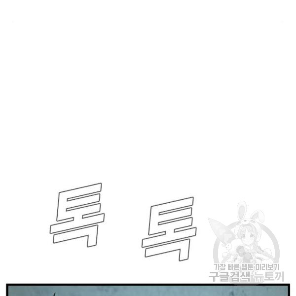 1685747169_95055083522244.jpg