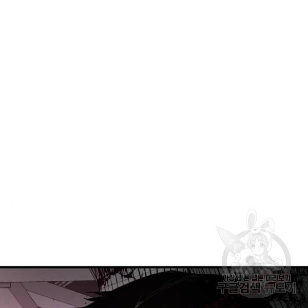 1685747213_78442503404930.jpg