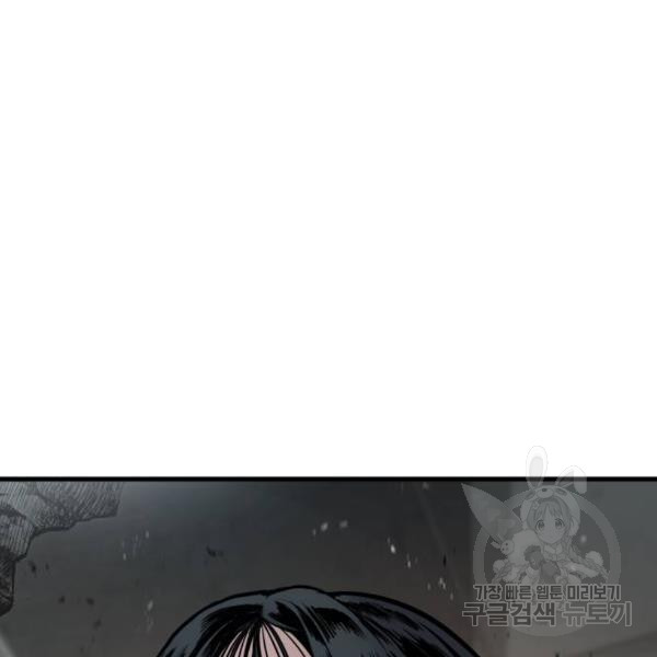 1685747224_37528134098879.jpg