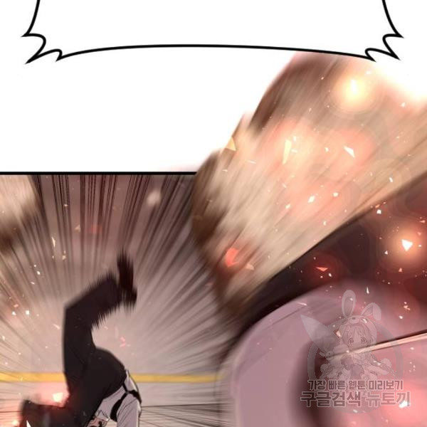 1685747175_63457473999556.jpg