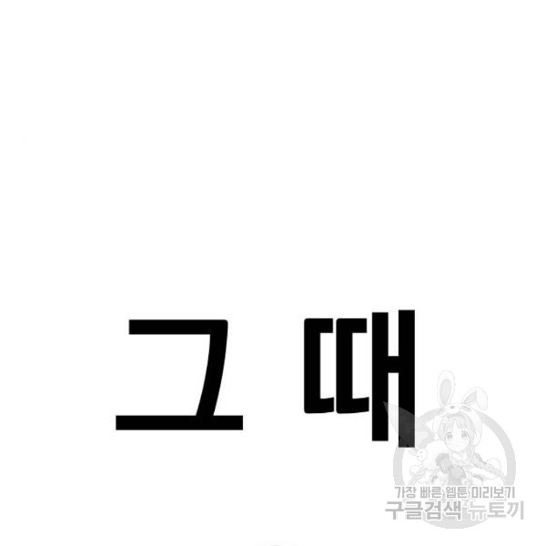 1685747225_72728290650741.jpg