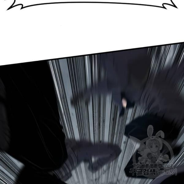 1685747219_85373011765511.jpg