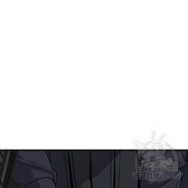 1685747155_43205531154116.jpg