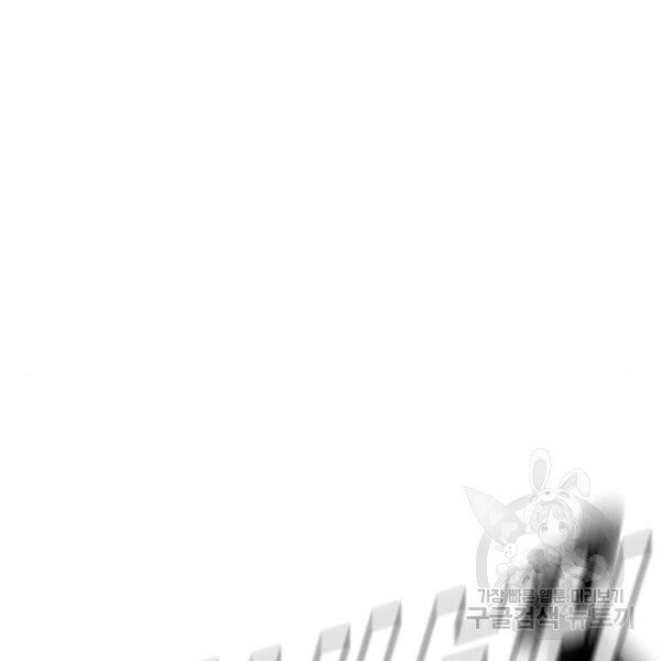 1685747222_56809213197375.jpg