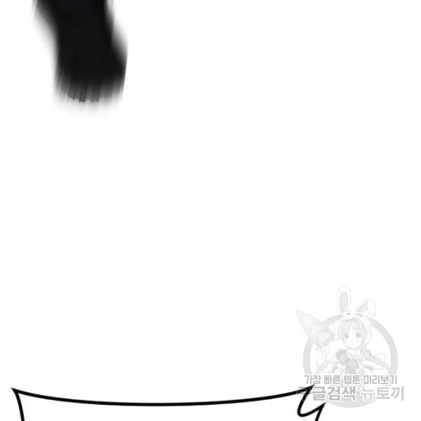 1685747219_86570180897689.jpg