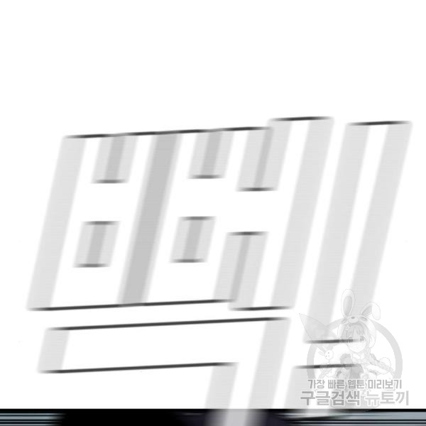 1685746333_93812143134212.jpg