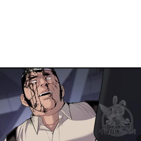 1685746356_11424398671854.jpg