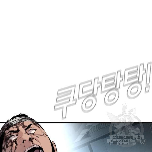 1685746333_57268151799145.jpg