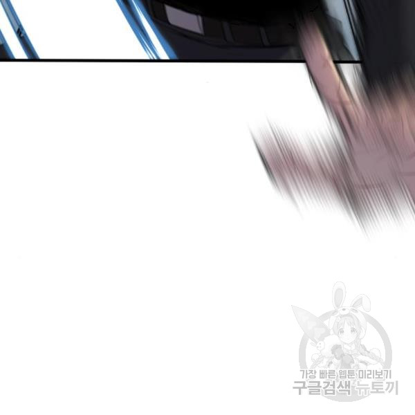 1685746315_36300025469067.jpg