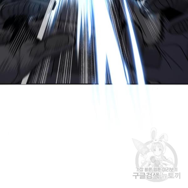 1685746345_69641610033897.jpg
