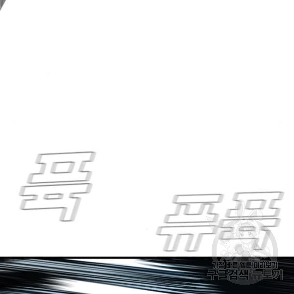 1685746337_66914779799799.jpg