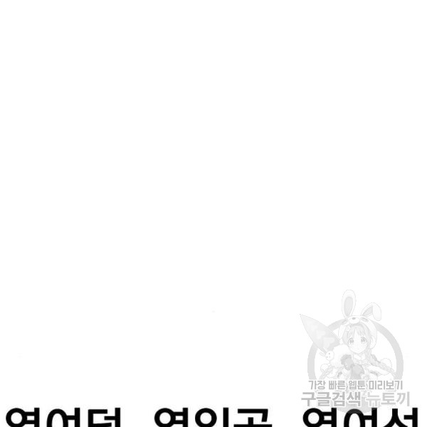 1685746346_85668523704777.jpg