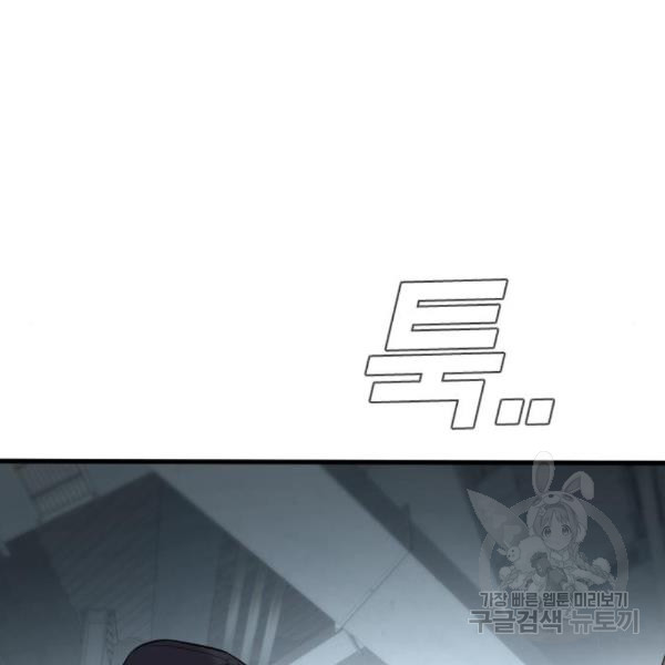1685746312_54412741029941.jpg