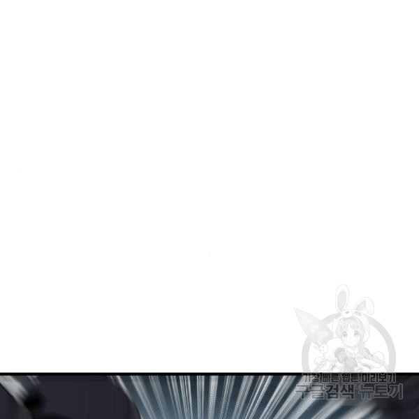 1685746335_32984650507477.jpg