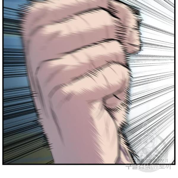 1685746348_72016981045740.jpg
