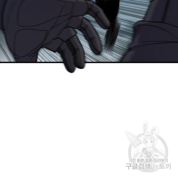 1685746349_38546392601868.jpg
