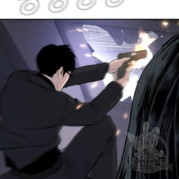1685746997_30546733958978.jpg