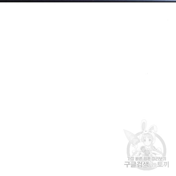 1685747026_72485702837150.jpg