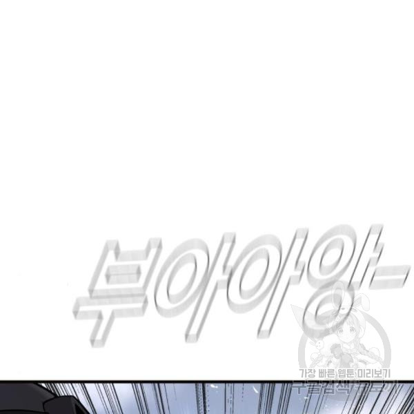 1685746986_76638779395876.jpg