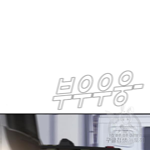 1685747025_89195142067592.jpg