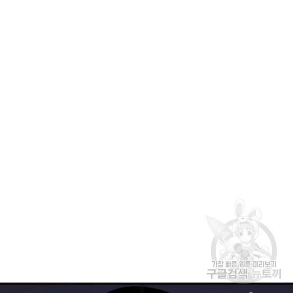 1685746978_41979687948511.jpg