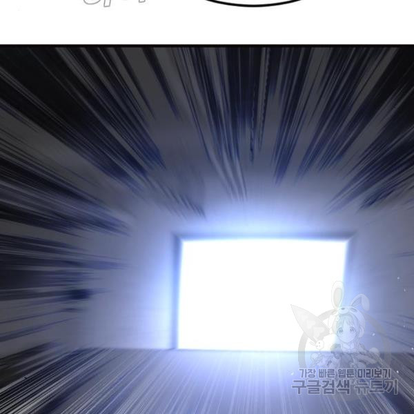 1685746980_88108716072968.jpg