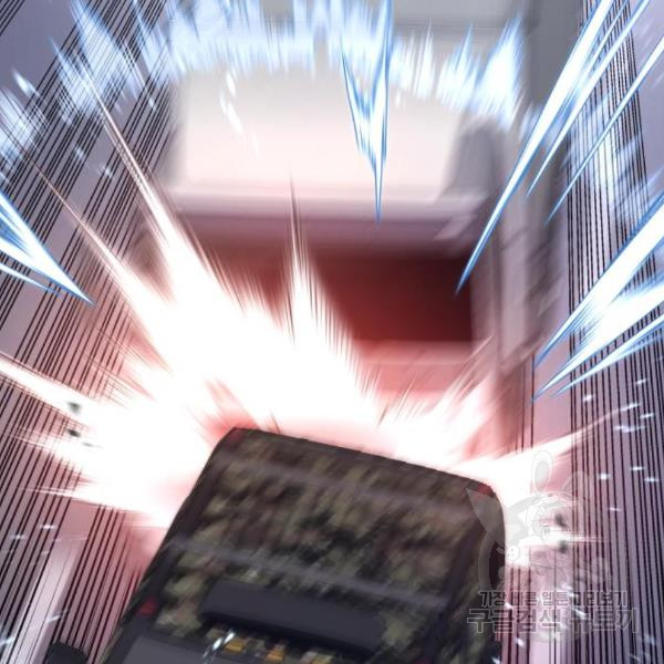 1685747022_83040646238876.jpg