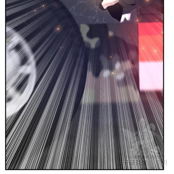 1685746996_68333156992442.jpg