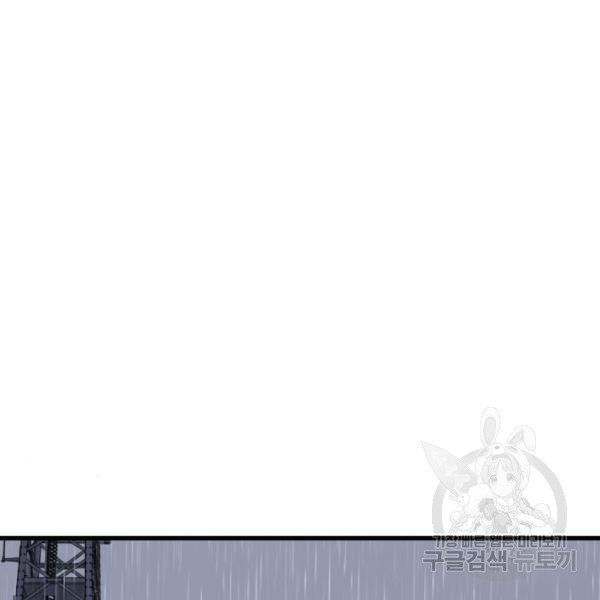 1685747011_56741904305990.jpg