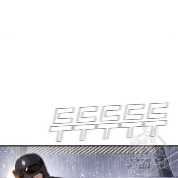 1685746994_25662709208478.jpg